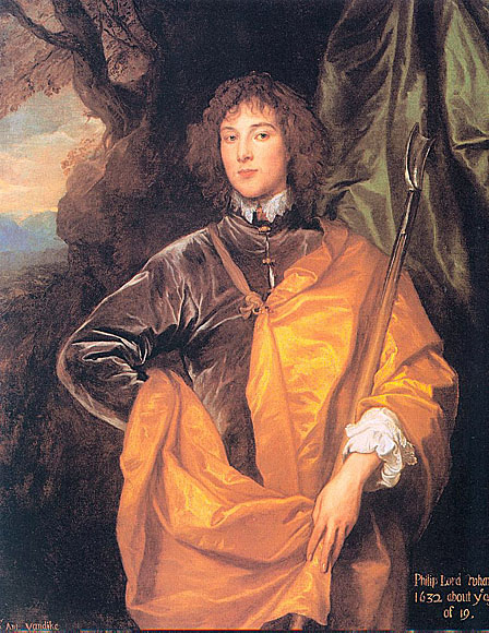 Anthony+Van+Dyck-1599-1641 (36).jpg